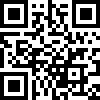 https://ms.abna24.com/xbs4B