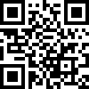 https://ms.abna24.com/xbrfg
