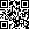 https://ms.abna24.com/xkqP9
