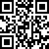 https://ms.abna24.com/xbdcm