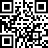 https://ms.abna24.com/x9dGD