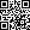 https://ms.abna24.com/xfPqd