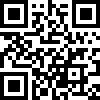 https://ms.abna24.com/x8RHF