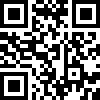 https://ms.abna24.com/xjP3g