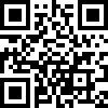 https://ms.abna24.com/x8NsF