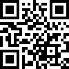 https://ms.abna24.com/x8XZf