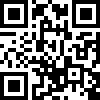 https://ms.abna24.com/xkqDY