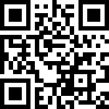 https://ms.abna24.com/x5mnf