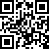 https://ms.abna24.com/xkPCg
