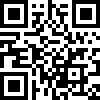 https://ms.abna24.com/x9sgX