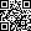 https://ms.abna24.com/xbFm7