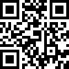 https://ms.abna24.com/xbBVm