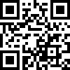 https://ms.abna24.com/x9TMm