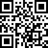 https://ms.abna24.com/x9Spf