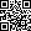 https://ms.abna24.com/x93gY