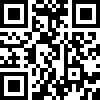 https://ms.abna24.com/xbWMq