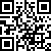 https://ms.abna24.com/xjH5X