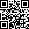 https://ms.abna24.com/x9KN3