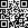 https://ms.abna24.com/x5VPW