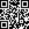 https://ms.abna24.com/xbGcC