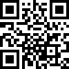 https://ms.abna24.com/xbfFF