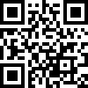 https://ms.abna24.com/x9NPN