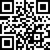 https://ms.abna24.com/x8R3b