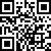 https://ms.abna24.com/xbxF4