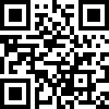 https://ms.abna24.com/x9Mjg