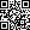 https://ms.abna24.com/x8T52