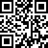 https://ms.abna24.com/xczg8