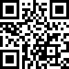 https://ms.abna24.com/x8Pqz