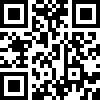 https://ms.abna24.com/x8W9r
