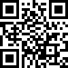 https://ms.abna24.com/x9c2k