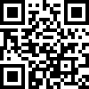https://ms.abna24.com/x3JFM
