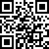 https://ms.abna24.com/x9jjS