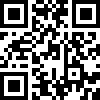 https://ms.abna24.com/x94CF