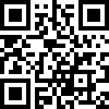 https://ms.abna24.com/xhpkB