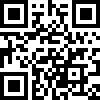 https://ms.abna24.com/x9hBt