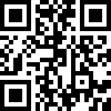 https://ms.abna24.com/x8TNv
