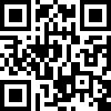 https://ms.abna24.com/xbdPP
