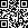 https://ms.abna24.com/x97JH
