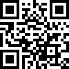 https://ms.abna24.com/x9dC9