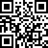https://ms.abna24.com/x9QfQ