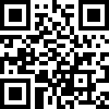 https://ms.abna24.com/x8R3g