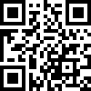 https://ms.abna24.com/x9ydQ