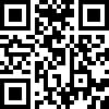 https://ms.abna24.com/x5Vxk