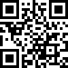 https://ms.abna24.com/xhfwb