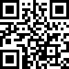 https://ms.abna24.com/x3N8B