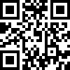 https://ms.abna24.com/xb2C9
